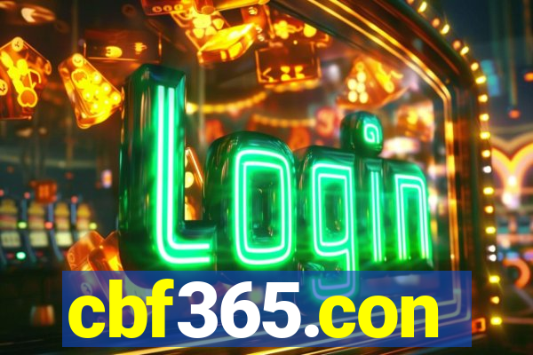 cbf365.con