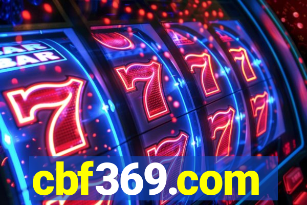 cbf369.com