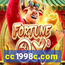 cc1998c.com