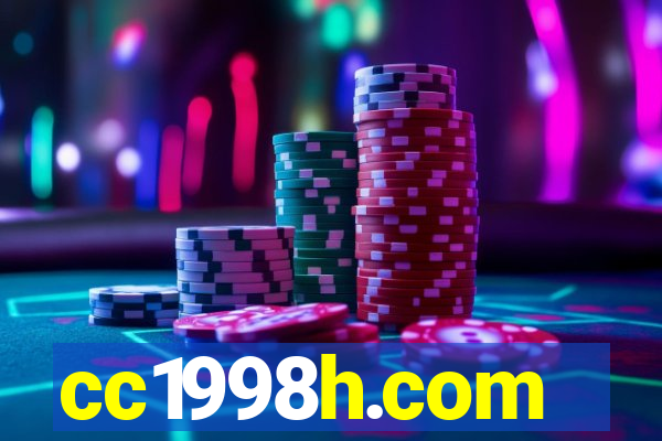 cc1998h.com