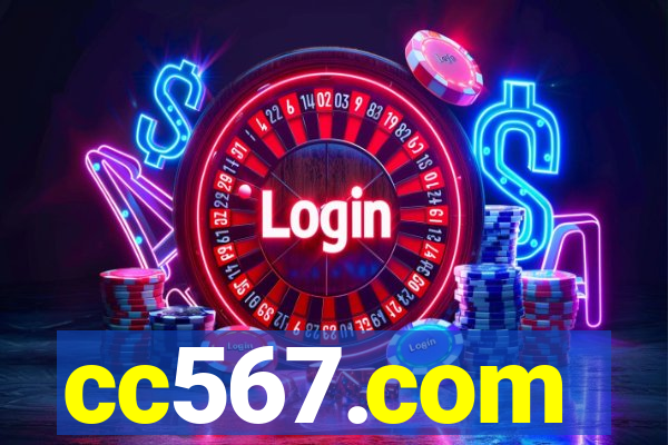 cc567.com