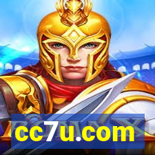 cc7u.com