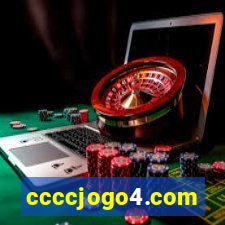 ccccjogo4.com