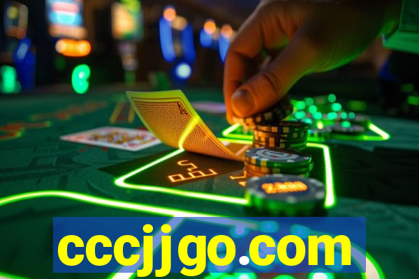 cccjjgo.com