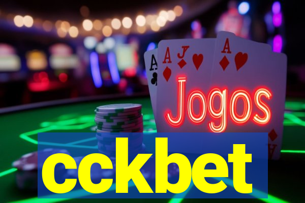 cckbet