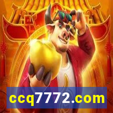 ccq7772.com