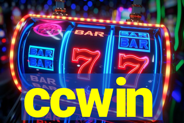 ccwin