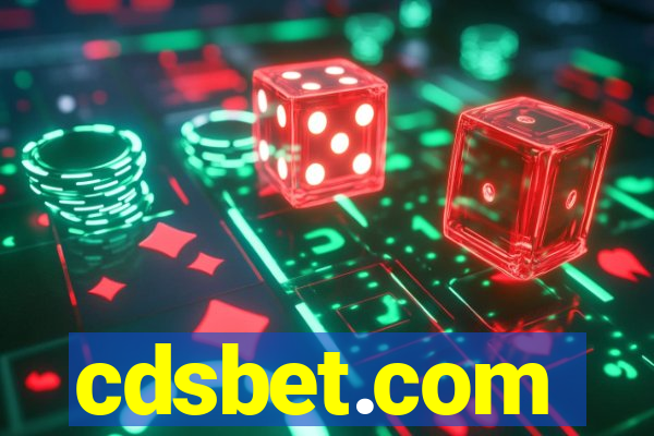 cdsbet.com