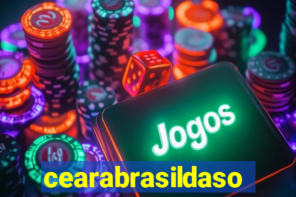 cearabrasildasorte