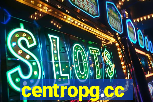 centropg.cc