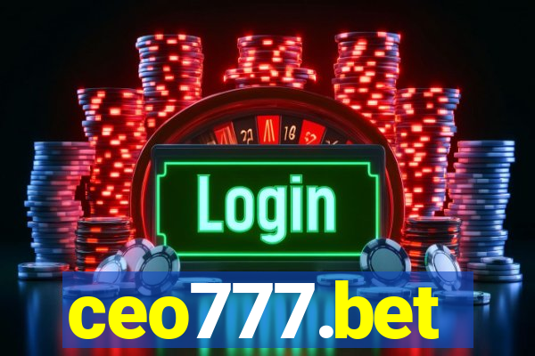 ceo777.bet