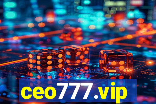 ceo777.vip