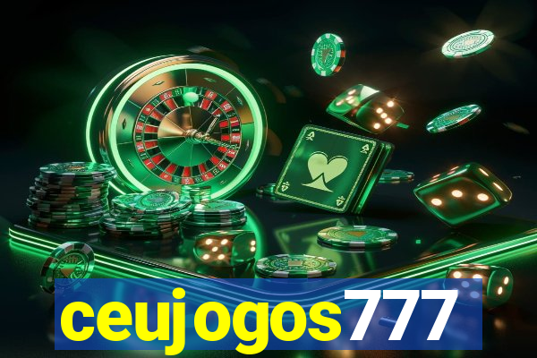 ceujogos777
