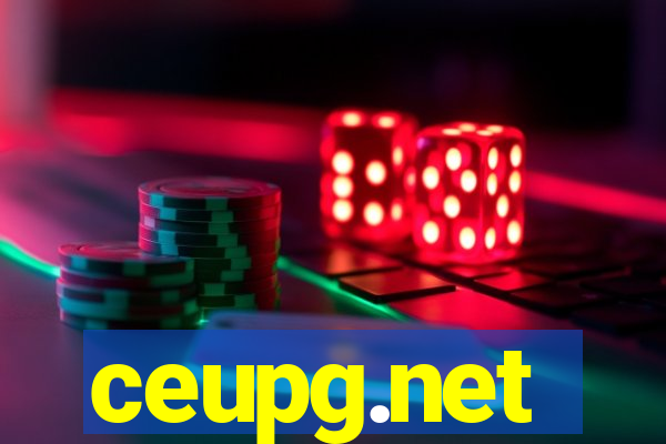 ceupg.net