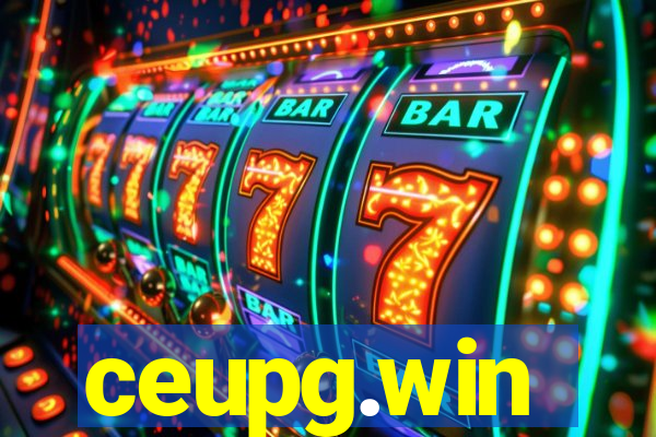 ceupg.win