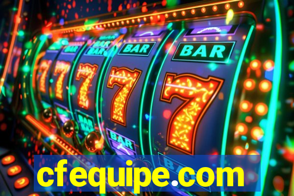 cfequipe.com