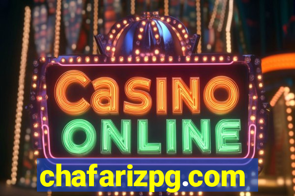 chafarizpg.com