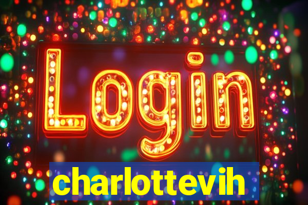 charlottevih