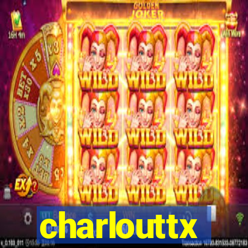 charlouttx