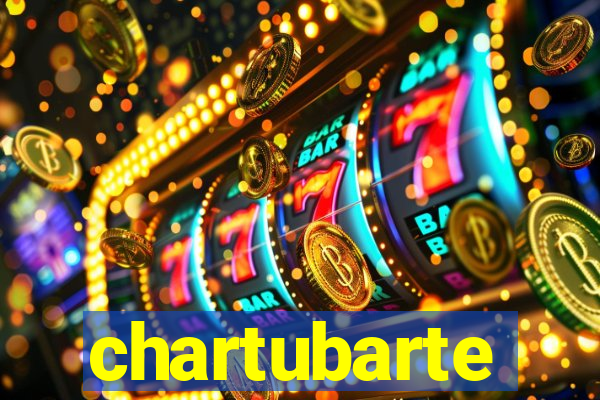 chartubarte