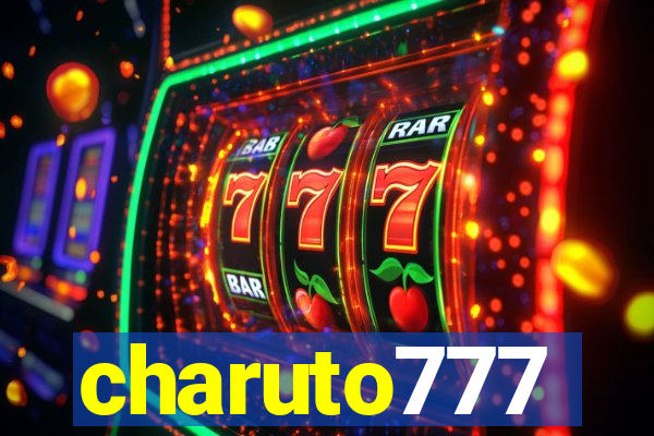 charuto777