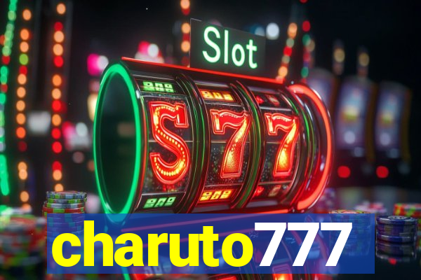 charuto777