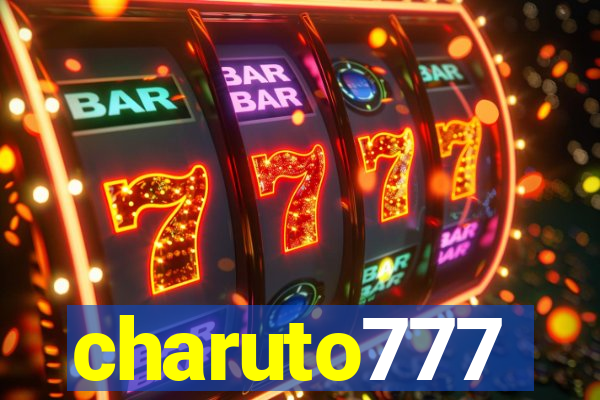 charuto777