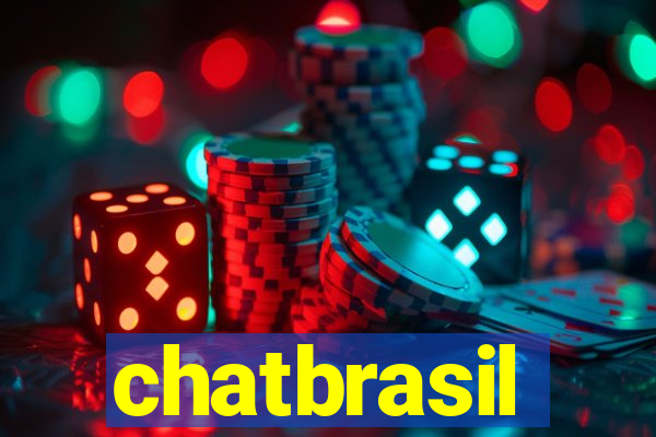 chatbrasil