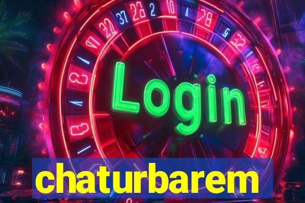 chaturbarem