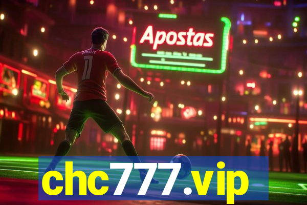 chc777.vip