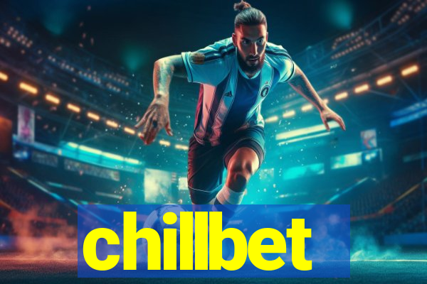 chillbet