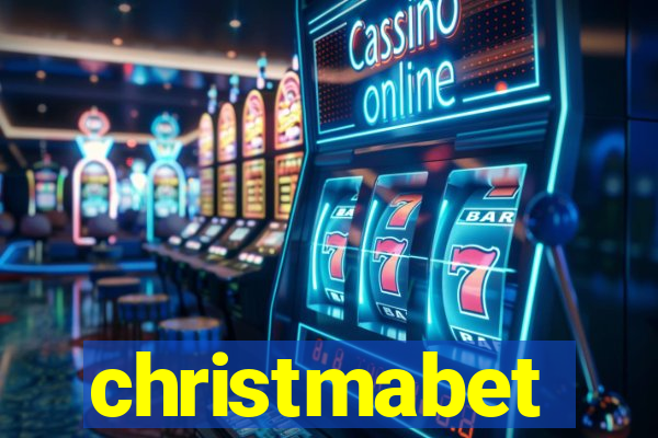 christmabet