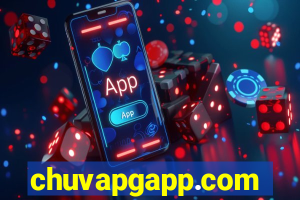 chuvapgapp.com