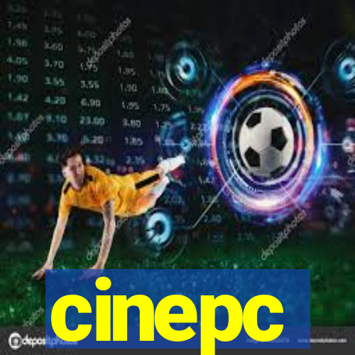 cinepc