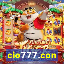 cio777.con