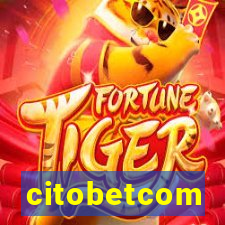citobetcom