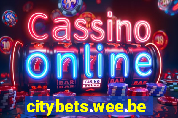citybets.wee.bet