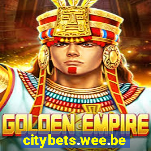 citybets.wee.bet