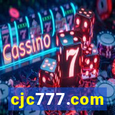cjc777.com