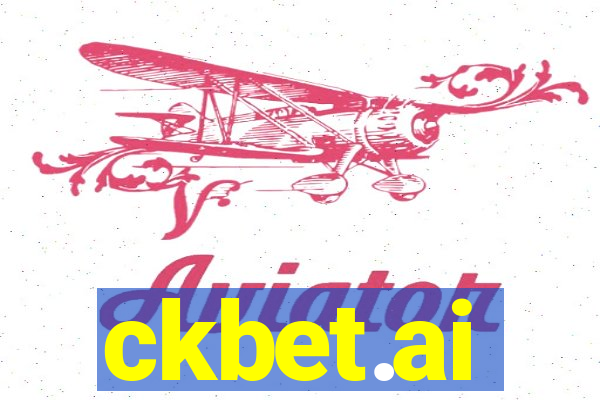 ckbet.ai