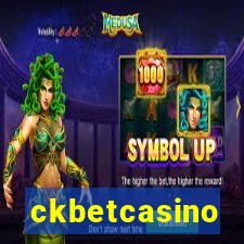 ckbetcasino
