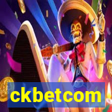 ckbetcom