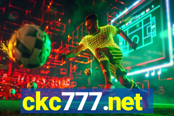 ckc777.net