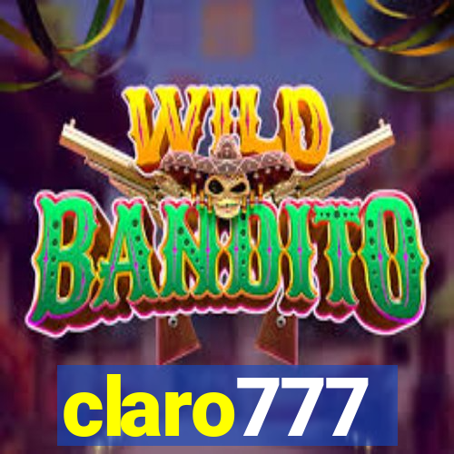 claro777