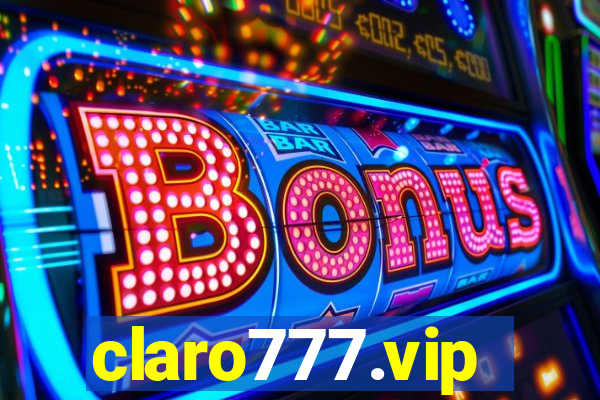 claro777.vip