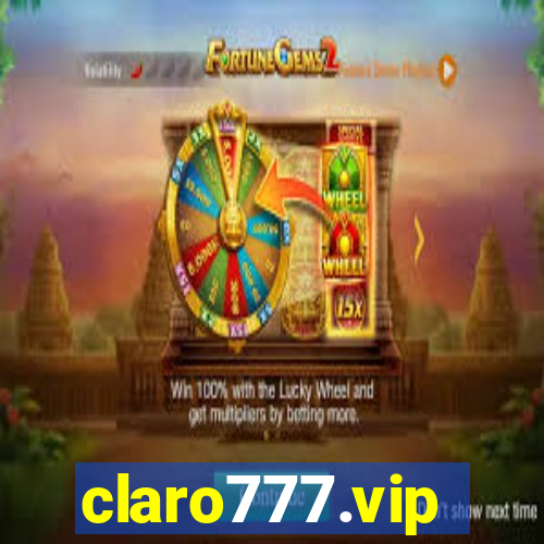 claro777.vip