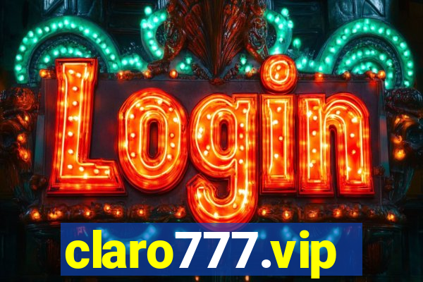 claro777.vip