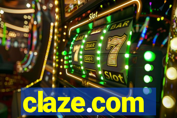 claze.com