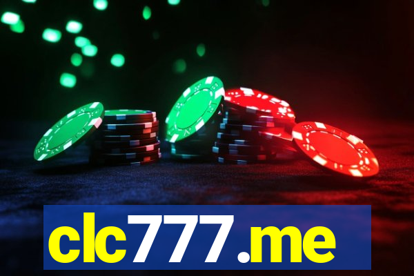 clc777.me