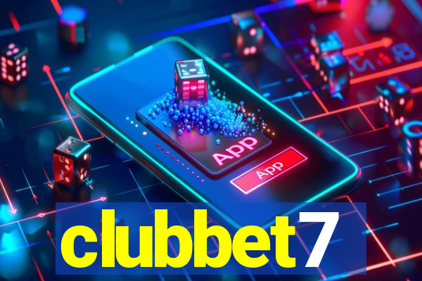 clubbet7